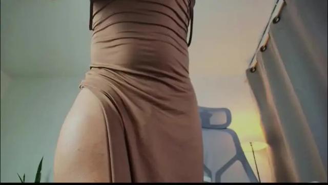 Image 2 of vitta_alfayed Stream on Chaturbate on 1 month ago