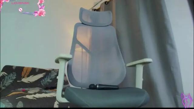 Image 7 of vitta_alfayed Stream on Chaturbate on 1 month ago