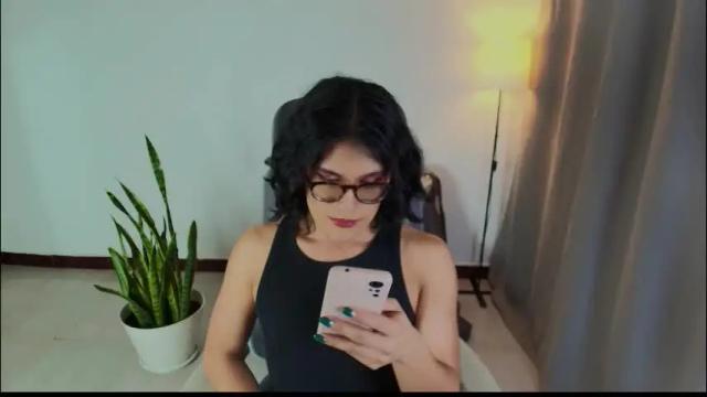 Image 10 of vitta_alfayed Stream on Chaturbate on 15 days ago