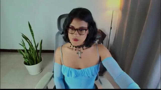 Image 12 of vitta_alfayed Stream on Chaturbate on 11 days ago