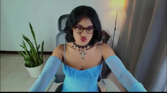 Image 8 of vitta_alfayed Stream on Chaturbate on 11 days ago