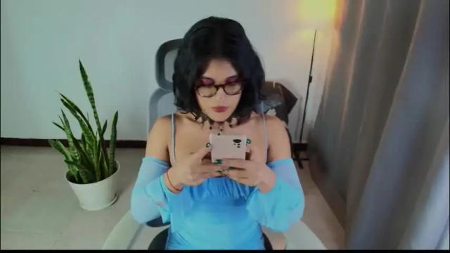 Thumbnail 3, vitta_alfayed's Stream at Chaturbate, 11 days ago