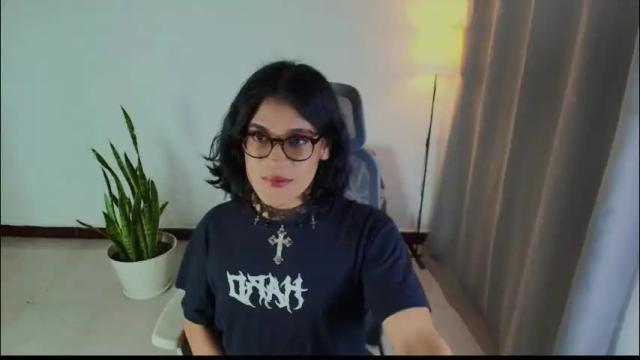 Image 3 of vitta_alfayed Stream on Chaturbate on 8 days ago