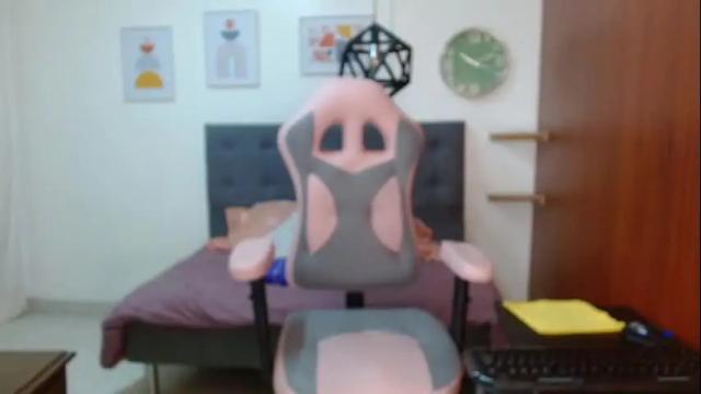 Thumbnail 1, vittoria_lombardi07's Stream at Chaturbate, 23 days ago