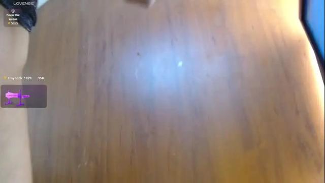 Thumbnail 3, vittoria_lombardi07's Stream at Chaturbate, 20 days ago