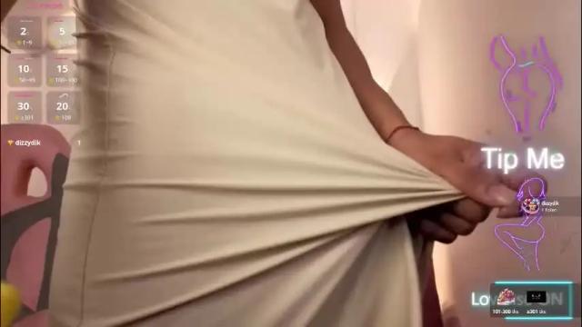 Image 8 of vittoria_lombardi07 Stream on Chaturbate on 1 month ago
