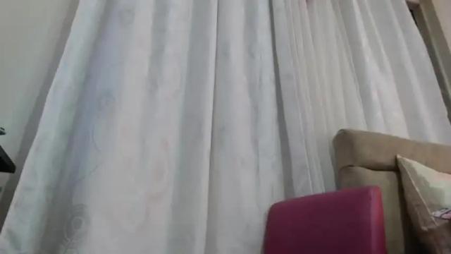 Image 3 of vittoria_romano Stream on Chaturbate on 18 months ago