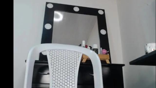 Image 10 of vittoria_romano Stream on Chaturbate on 2 months ago