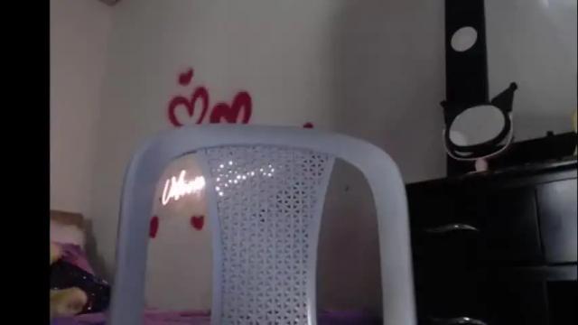 Thumbnail 2, vittoria_romano's Stream at Chaturbate, 2 months ago