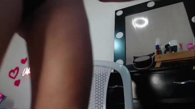 Image 6 of vittoria_romano Stream on Chaturbate on 2 months ago