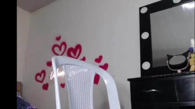 Image 6 of vittoria_romano Stream on Chaturbate on 2 months ago