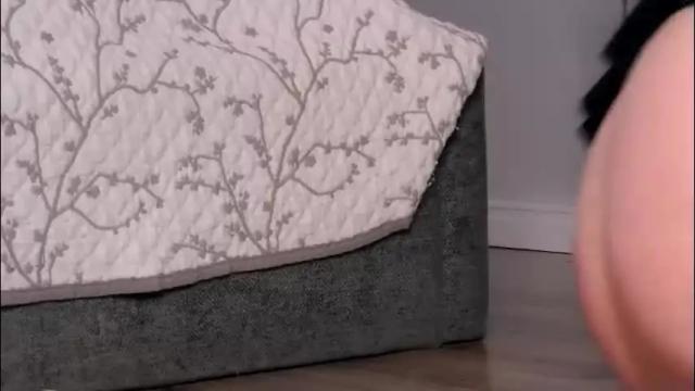 Image 7 of vittsass Stream on Chaturbate on 7 days ago