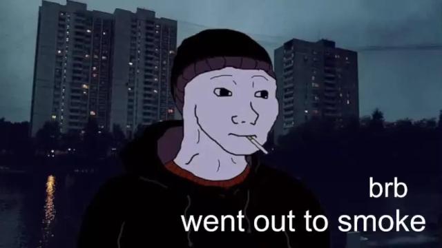 Image 12 of vivalaplutofucku Stream on Chaturbate on 14 months ago