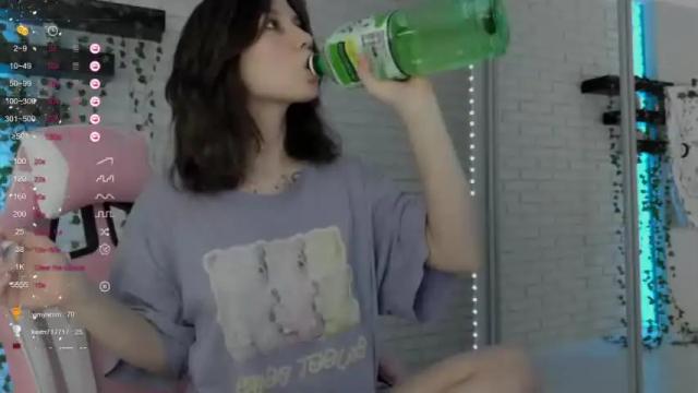 Image 2 of vivalaplutofucku Stream on Chaturbate on 14 months ago