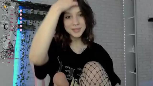 Thumbnail 2, vivalaplutofucku's Stream at Chaturbate, 14 months ago