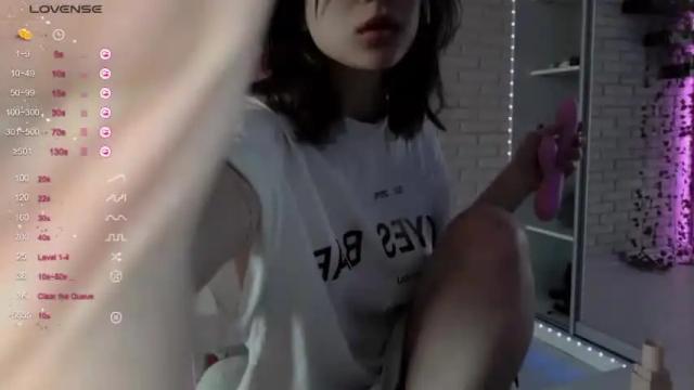 Thumbnail 1, vivalaplutofucku's Stream at Chaturbate, 14 months ago