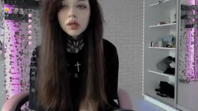 Image 10 of vivalaplutofucku Stream on Chaturbate on 14 months ago