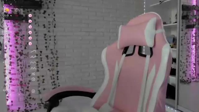 Image 11 of vivalaplutofucku Stream on Chaturbate on 14 months ago