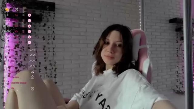 Image 7 of vivalaplutofucku Stream on Chaturbate on 14 months ago