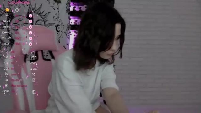 Image 12 of vivalaplutofucku Stream on Chaturbate on 14 months ago