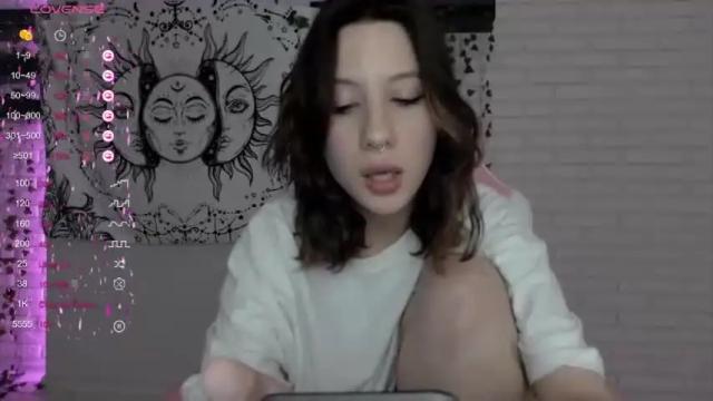 Image 2 of vivalaplutofucku Stream on Chaturbate on 14 months ago