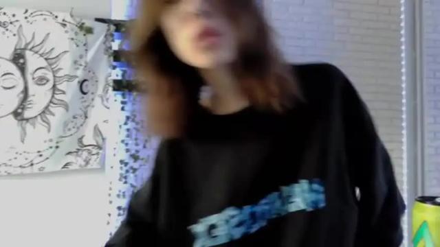 Image 2 of vivalaplutofucku Stream on Chaturbate on 14 months ago