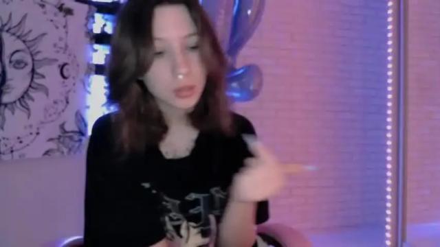 Image 7 of vivalaplutofucku Stream on Chaturbate on 14 months ago