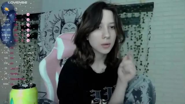 Thumbnail 1, vivalaplutofucku's Stream at Chaturbate, 14 months ago