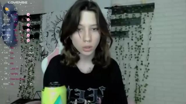 Image 2 of vivalaplutofucku Stream on Chaturbate on 14 months ago