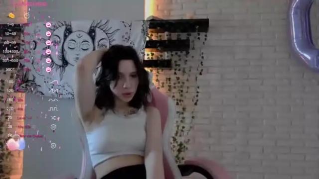 Thumbnail 1, vivalaplutofucku's Stream at Chaturbate, 13 months ago