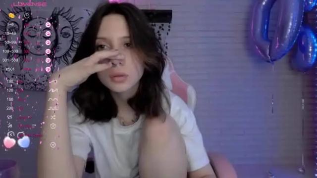 Image 10 of vivalaplutofucku Stream on Chaturbate on 13 months ago