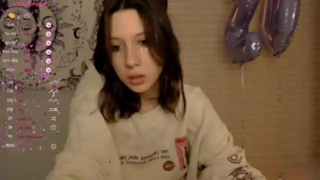 Image 10 of vivalaplutofucku Stream on Chaturbate on 13 months ago