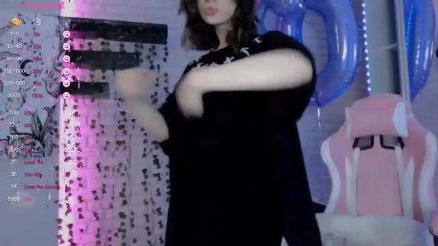 Image 3 of vivalaplutofucku Stream on Chaturbate on 13 months ago