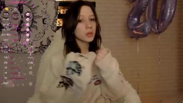 Thumbnail 3, vivalaplutofucku's Stream at Chaturbate, 13 months ago