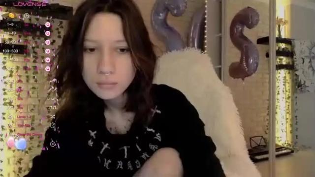 Thumbnail 1, vivalaplutofucku's Stream at Chaturbate, 13 months ago