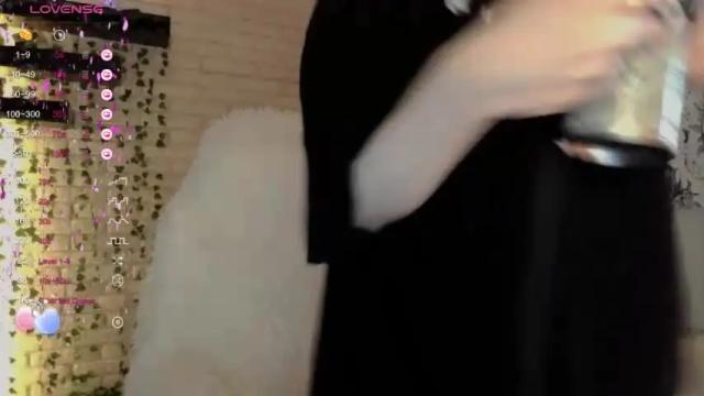 Image 2 of vivalaplutofucku Stream on Chaturbate on 21 months ago