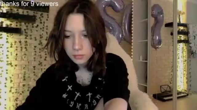 Thumbnail 2, vivalaplutofucku's Stream at Chaturbate, 13 months ago