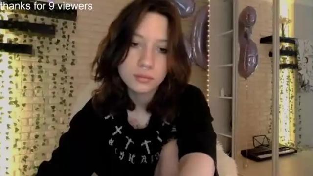 Thumbnail 3, vivalaplutofucku's Stream at Chaturbate, 13 months ago