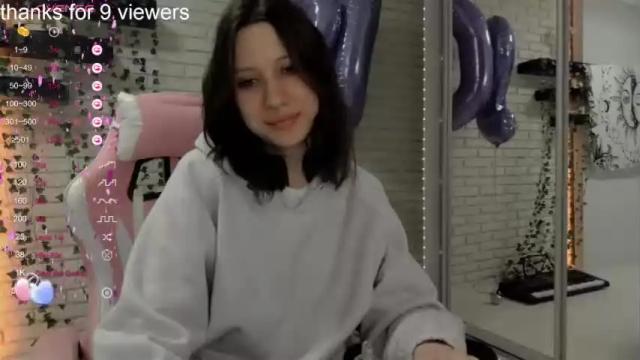 Image 10 of vivalaplutofucku Stream on Chaturbate on 13 months ago