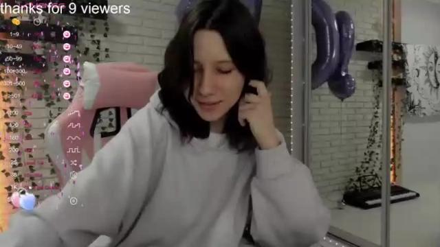 Image 11 of vivalaplutofucku Stream on Chaturbate on 13 months ago