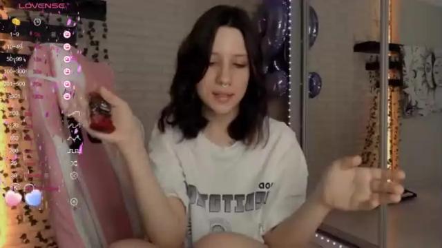 Image 4 of vivalaplutofucku Stream on Chaturbate on 13 months ago