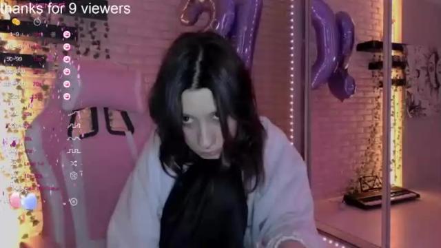 Image 8 of vivalaplutofucku Stream on Chaturbate on 13 months ago