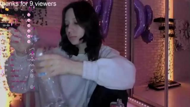 Thumbnail 3, vivalaplutofucku's Stream at Chaturbate, 13 months ago