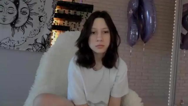 Thumbnail 1, vivalaplutofucku's Stream at Chaturbate, 13 months ago
