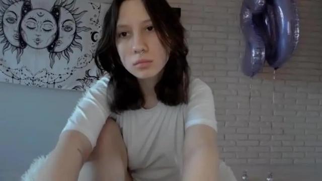 Image 4 of vivalaplutofucku Stream on Chaturbate on 13 months ago