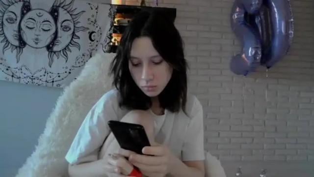 Thumbnail 2, vivalaplutofucku's Stream at Chaturbate, 13 months ago