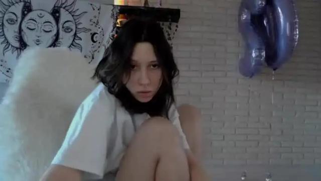 Image 6 of vivalaplutofucku Stream on Chaturbate on 13 months ago