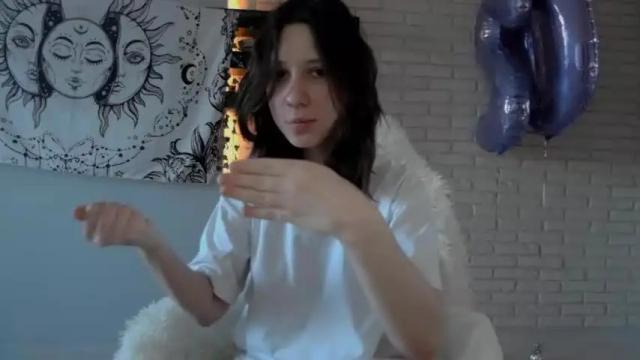 Image 7 of vivalaplutofucku Stream on Chaturbate on 13 months ago