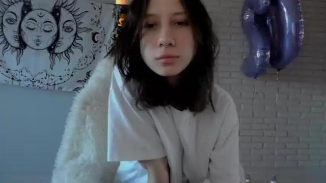 Image 8 of vivalaplutofucku Stream on Chaturbate on 13 months ago