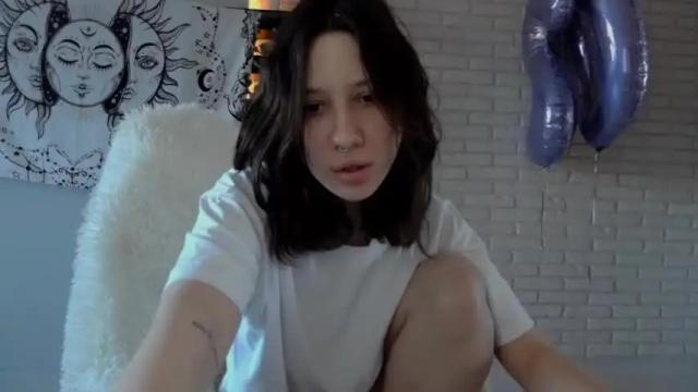 Thumbnail 3, vivalaplutofucku's Stream at Chaturbate, 13 months ago